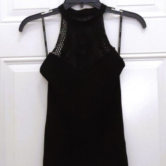 Marciano Black Top - Picture 2 of 7